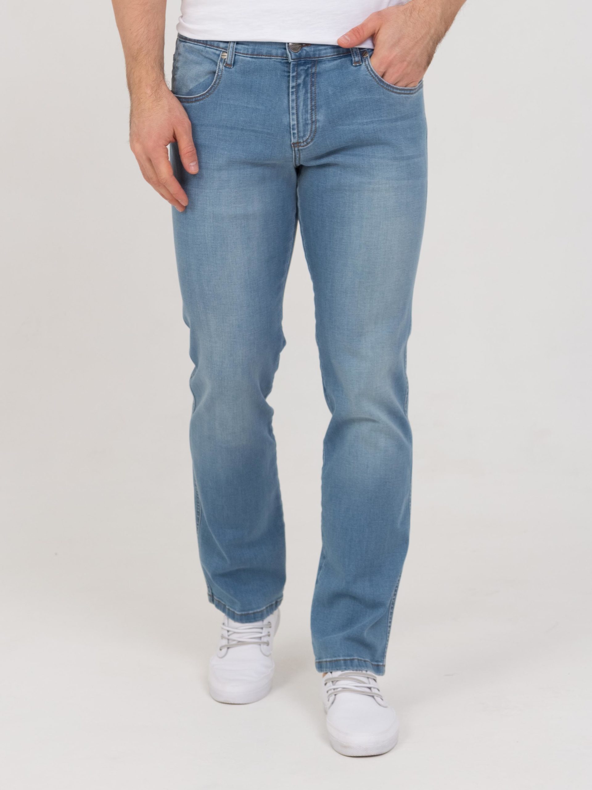 джинсы мужской размер 40