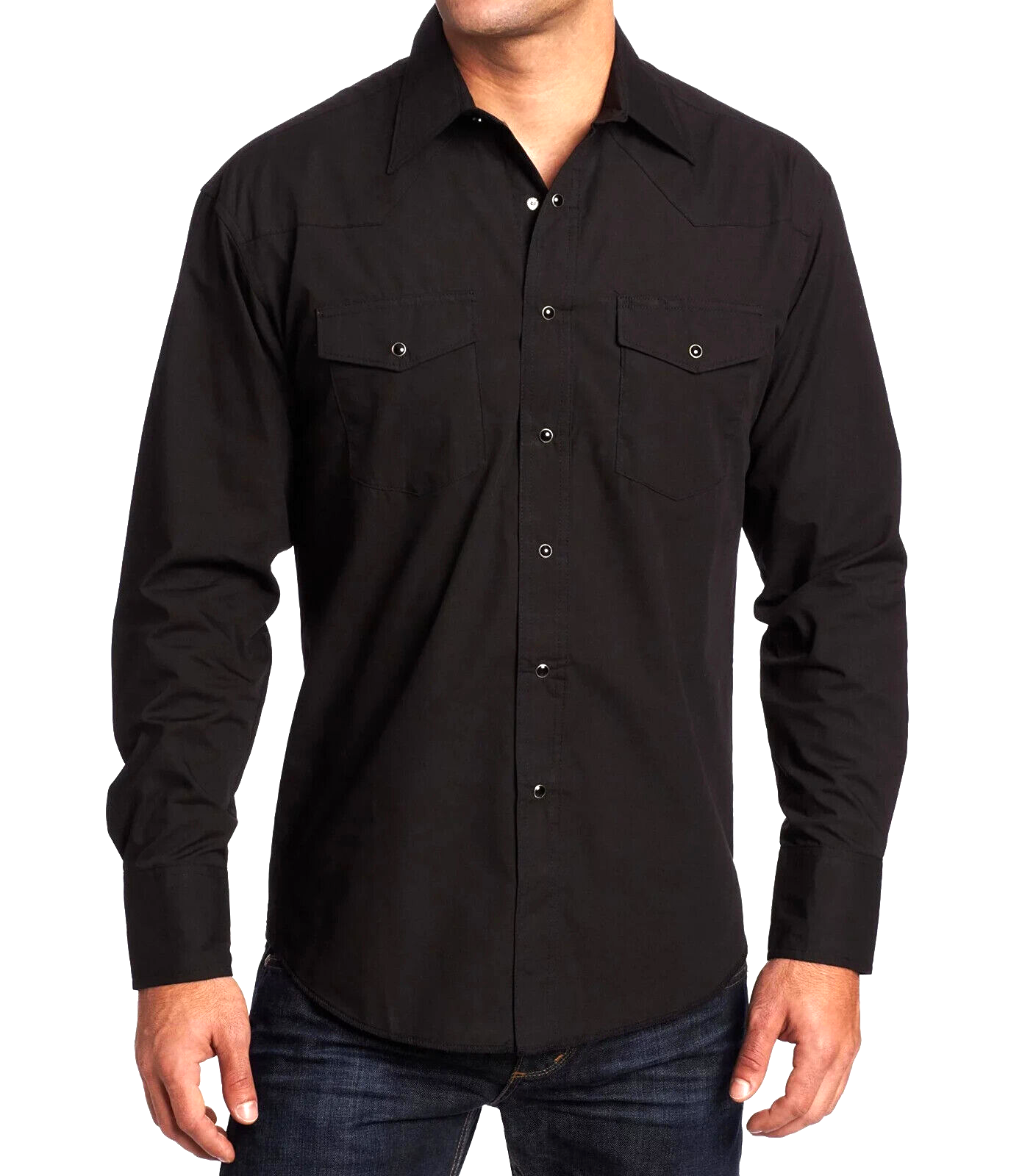 Красивая черная рубашка. Рубашка Wrangler Western. Wrangler authentic Western рубашка. Wrangler Heavyweight рубашка мужская. Wrangler Shirt men.